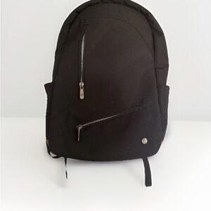 PKG Durham Outpost 30L Backpack, Black